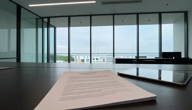 电气控制系统中绝缘电阻值变化的影响原因分析