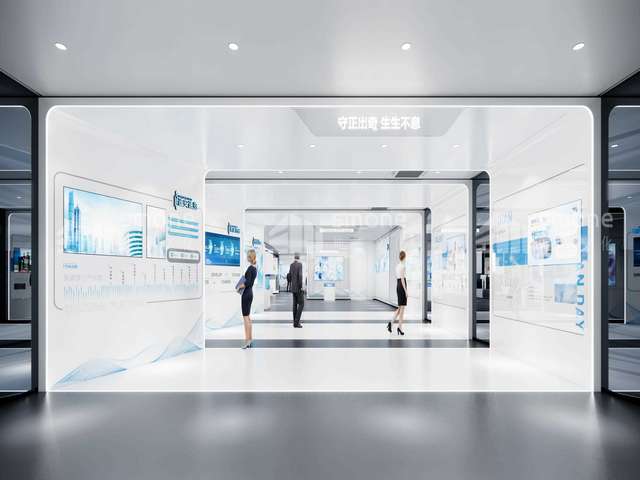 近视护目镜检测认证