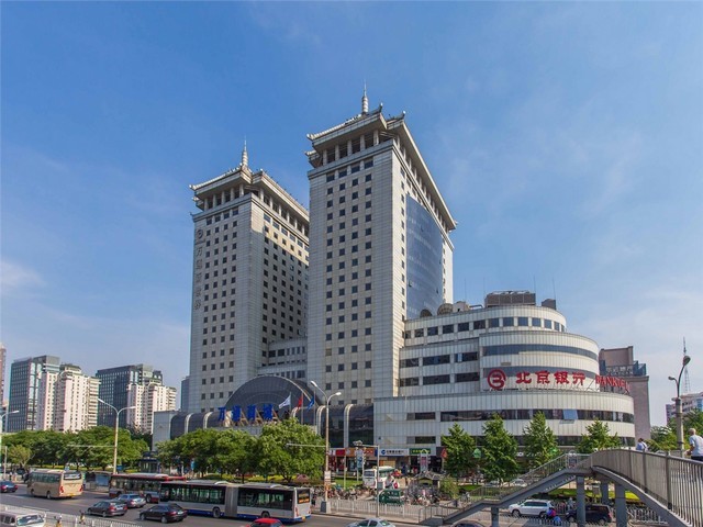 新装护理院哪家专业